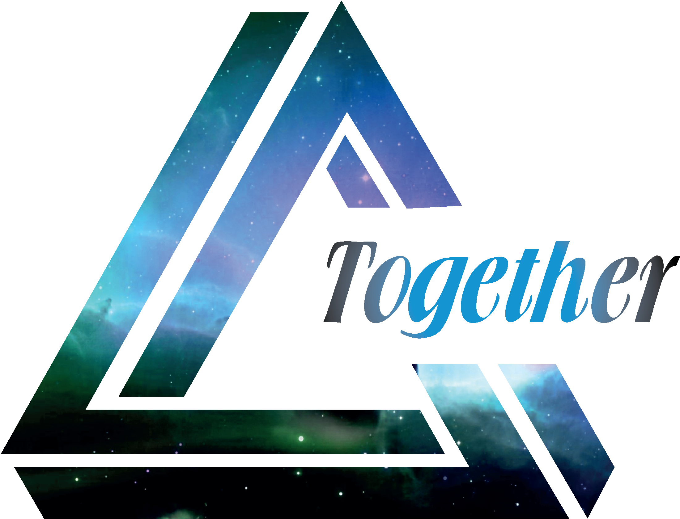 Icono Together